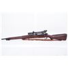 Image 7 : WWII Remington 1903A4 03-A4 Sniper M84 Scope .30-06 Bolt Action Rifle 1943