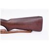 Image 8 : WWII Remington 1903A4 03-A4 Sniper M84 Scope .30-06 Bolt Action Rifle 1943