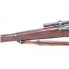 Image 10 : WWII Remington 1903A4 Sniper 03-A4 .30-06 M73B1 Scope Bolt Action Rifle 1943