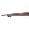 Image 11 : WWII Remington 1903A4 Sniper 03-A4 .30-06 M73B1 Scope Bolt Action Rifle 1943