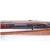 Image 13 : WWII Remington 1903A4 Sniper 03-A4 .30-06 M73B1 Scope Bolt Action Rifle 1943