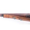 Image 14 : WWII Remington 1903A4 Sniper 03-A4 .30-06 M73B1 Scope Bolt Action Rifle 1943