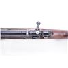 Image 17 : WWII Remington 1903A4 Sniper 03-A4 .30-06 M73B1 Scope Bolt Action Rifle 1943