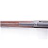 Image 18 : WWII Remington 1903A4 Sniper 03-A4 .30-06 M73B1 Scope Bolt Action Rifle 1943