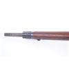 Image 20 : WWII Remington 1903A4 Sniper 03-A4 .30-06 M73B1 Scope Bolt Action Rifle 1943