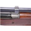 Image 21 : WWII Remington 1903A4 Sniper 03-A4 .30-06 M73B1 Scope Bolt Action Rifle 1943