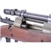 Image 23 : WWII Remington 1903A4 Sniper 03-A4 .30-06 M73B1 Scope Bolt Action Rifle 1943