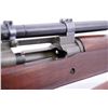 Image 24 : WWII Remington 1903A4 Sniper 03-A4 .30-06 M73B1 Scope Bolt Action Rifle 1943