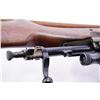 Image 26 : WWII Remington 1903A4 Sniper 03-A4 .30-06 M73B1 Scope Bolt Action Rifle 1943
