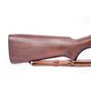 Image 2 : WWII Remington 1903A4 Sniper 03-A4 .30-06 M73B1 Scope Bolt Action Rifle 1943