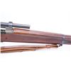 Image 4 : WWII Remington 1903A4 Sniper 03-A4 .30-06 M73B1 Scope Bolt Action Rifle 1943