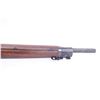 Image 5 : WWII Remington 1903A4 Sniper 03-A4 .30-06 M73B1 Scope Bolt Action Rifle 1943