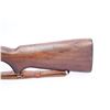 Image 8 : WWII Remington 1903A4 Sniper 03-A4 .30-06 M73B1 Scope Bolt Action Rifle 1943