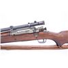 Image 9 : WWII Remington 1903A4 Sniper 03-A4 .30-06 M73B1 Scope Bolt Action Rifle 1943