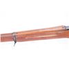 Image 10 : eddystone 1917 American enfield .30-06 Bolt Action Rifle 1917-1919