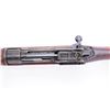 Image 17 : eddystone 1917 American enfield .30-06 Bolt Action Rifle 1917-1919