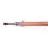 Image 19 : eddystone 1917 American enfield .30-06 Bolt Action Rifle 1917-1919