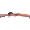 Image 1 : eddystone 1917 American enfield .30-06 Bolt Action Rifle 1917-1919