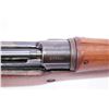 Image 20 : eddystone 1917 American enfield .30-06 Bolt Action Rifle 1917-1919