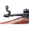 Image 23 : eddystone 1917 American enfield .30-06 Bolt Action Rifle 1917-1919