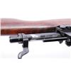 Image 24 : eddystone 1917 American enfield .30-06 Bolt Action Rifle 1917-1919