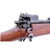 Image 25 : eddystone 1917 American enfield .30-06 Bolt Action Rifle 1917-1919