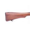 Image 2 : eddystone 1917 American enfield .30-06 Bolt Action Rifle 1917-1919
