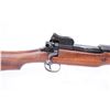 Image 3 : eddystone 1917 American enfield .30-06 Bolt Action Rifle 1917-1919