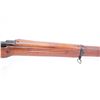 Image 4 : eddystone 1917 American enfield .30-06 Bolt Action Rifle 1917-1919