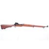 Image 6 : eddystone 1917 American enfield .30-06 Bolt Action Rifle 1917-1919