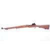 Image 7 : eddystone 1917 American enfield .30-06 Bolt Action Rifle 1917-1919