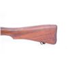 Image 8 : eddystone 1917 American enfield .30-06 Bolt Action Rifle 1917-1919