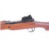 Image 9 : eddystone 1917 American enfield .30-06 Bolt Action Rifle 1917-1919