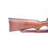 Image 2 : Springfield Armory 1903 NRA Sporter .30-06 Bolt Action Rifle, 1927