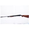 Image 8 : 1929 Winchester Model 12 Pump Action 16 Ga 30" Takedown Shotgun