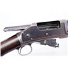 Image 26 : 1st Year of Production Winchester Model 1897 12 Ga Pump Shotgun