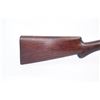 Image 2 : 1st Year of Production Winchester Model 1897 12 Ga Pump Shotgun