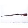 Image 8 : 1st Year of Production Winchester Model 1897 12 Ga Pump Shotgun