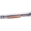 Image 10 : 1907 Winchester Model 1897 Black Diamond Trap Takedown 12 Ga Pump Shotgun
