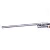 Image 11 : 1907 Winchester Model 1897 Black Diamond Trap Takedown 12 Ga Pump Shotgun