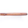 Image 12 : 1907 Winchester Model 1897 Black Diamond Trap Takedown 12 Ga Pump Shotgun