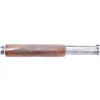 Image 14 : 1907 Winchester Model 1897 Black Diamond Trap Takedown 12 Ga Pump Shotgun