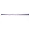 Image 15 : 1907 Winchester Model 1897 Black Diamond Trap Takedown 12 Ga Pump Shotgun
