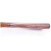 Image 16 : 1907 Winchester Model 1897 Black Diamond Trap Takedown 12 Ga Pump Shotgun