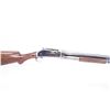 Image 1 : 1907 Winchester Model 1897 Black Diamond Trap Takedown 12 Ga Pump Shotgun