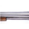 Image 20 : 1907 Winchester Model 1897 Black Diamond Trap Takedown 12 Ga Pump Shotgun