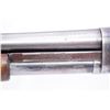 Image 21 : 1907 Winchester Model 1897 Black Diamond Trap Takedown 12 Ga Pump Shotgun