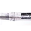 Image 22 : 1907 Winchester Model 1897 Black Diamond Trap Takedown 12 Ga Pump Shotgun