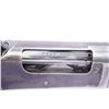 Image 23 : 1907 Winchester Model 1897 Black Diamond Trap Takedown 12 Ga Pump Shotgun