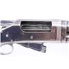 Image 25 : 1907 Winchester Model 1897 Black Diamond Trap Takedown 12 Ga Pump Shotgun